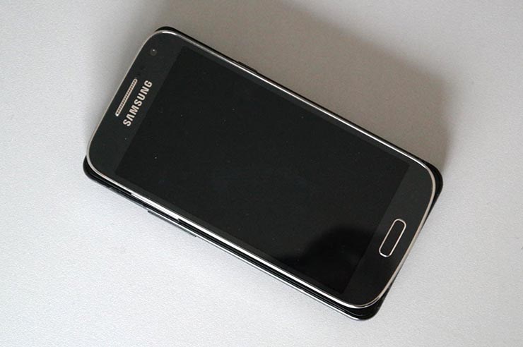 Galaxy S4 mini_3 (3).jpg